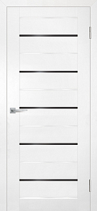 Товар Межкомнатная дверь PSC-48 Белый